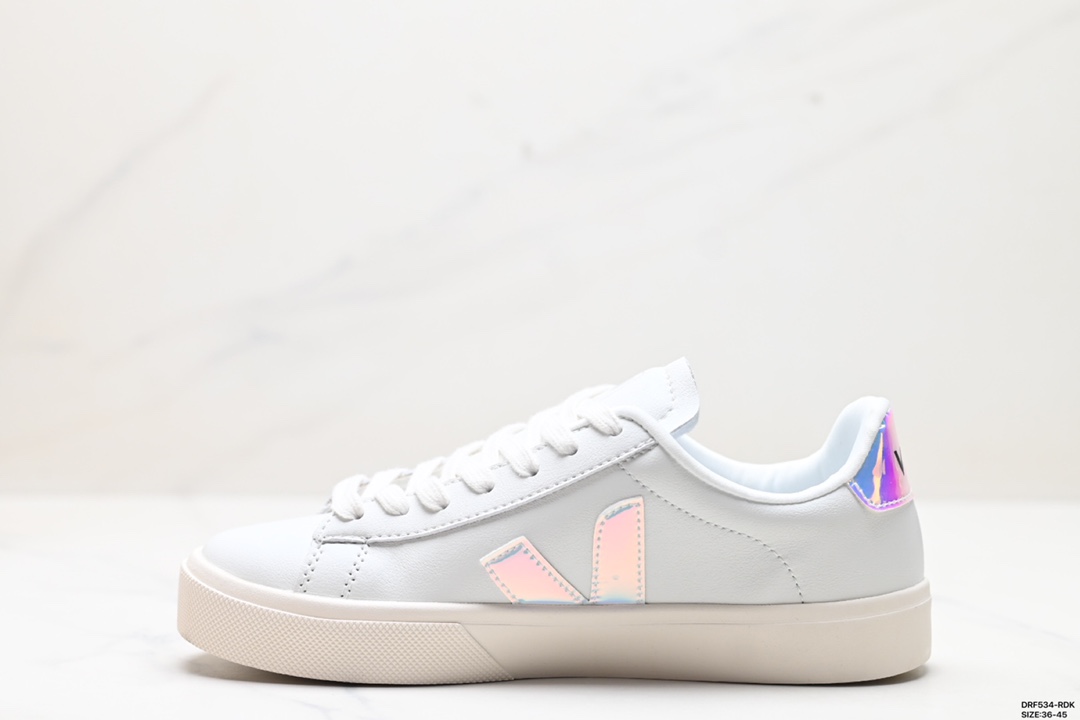 Veja Shoes